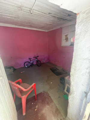 propiedad-en-venta-en-el-centro-de-calama-(167473)-4