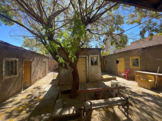 propiedad-en-venta-en-el-centro-de-calama-(167473)-5