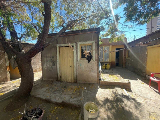 propiedad-en-venta-en-el-centro-de-calama-(167473)-6