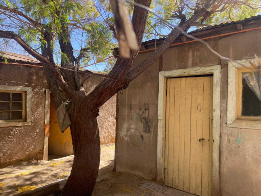propiedad-en-venta-en-el-centro-de-calama-(167473)-7