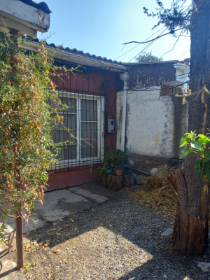 venta-de-casa-terreno-,-comuna-de-san-bernardo-3