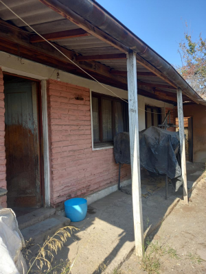 venta-de-casa-terreno-,-comuna-de-san-bernardo-4