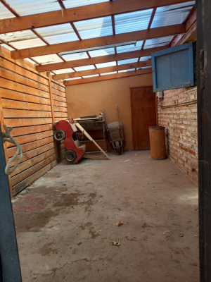 venta-de-casa-terreno-,-comuna-de-san-bernardo-5