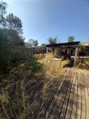 venta-de-casa-terreno-,-comuna-de-san-bernardo-6