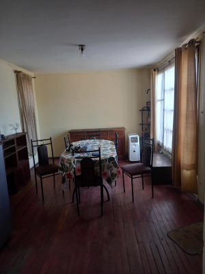 venta-de-casa-terreno-,-comuna-de-san-bernardo-7