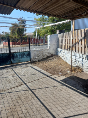 venta-de-casa-terreno-,-comuna-de-san-bernardo-8