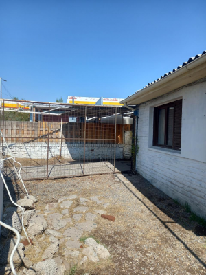 venta-de-casa-terreno-,-comuna-de-san-bernardo-9