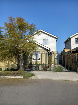 venta-de-casa-en-cumbres-de-buin-7