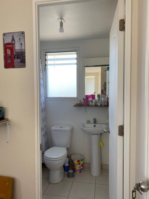 venta-de-casa-en-cumbres-de-buin-9