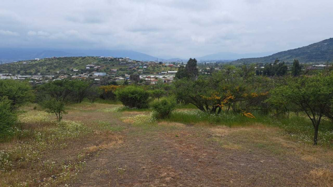 oportunidad-sitio-san-pedro-quillota-(154645)-9