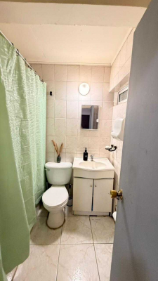 -16