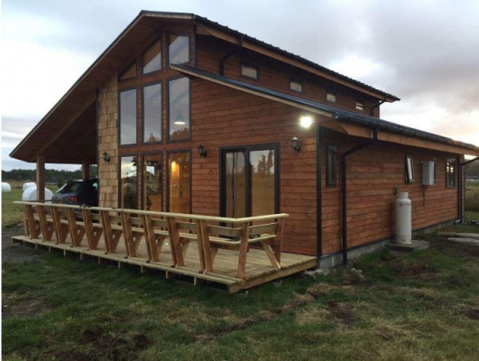 venta-casa-en-parcela-la-reserva-de-frutillar-7