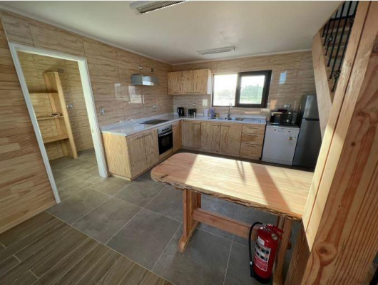 venta-casa-en-parcela-la-reserva-de-frutillar-8
