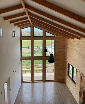 venta-casa-en-parcela-la-reserva-de-frutillar-9
