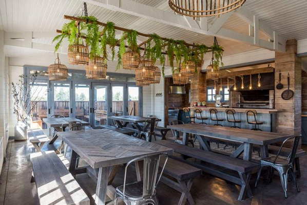 -11