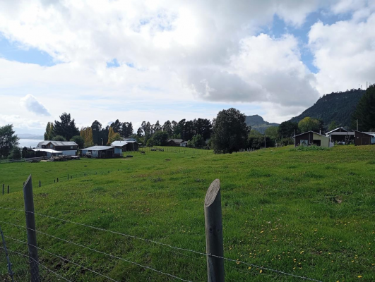 venta-de-parcela-lago-ranco-7100-mts-2-con-cas-8