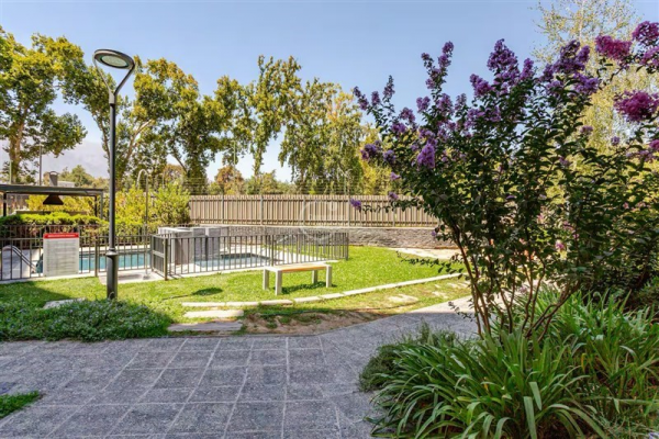 -31