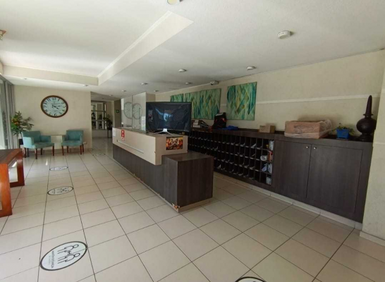 -9
