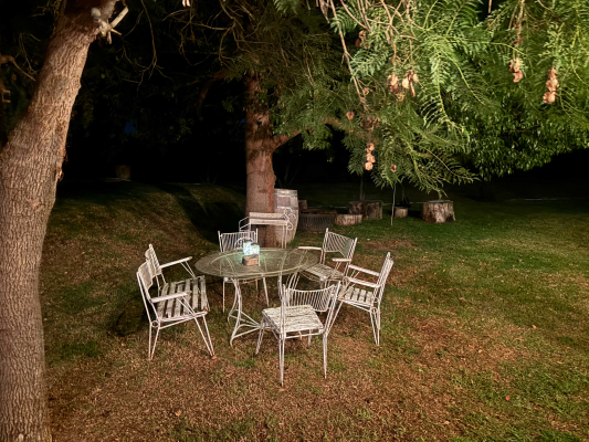 pocochay-parcela-en-venta-exclusiva-(167480)-8