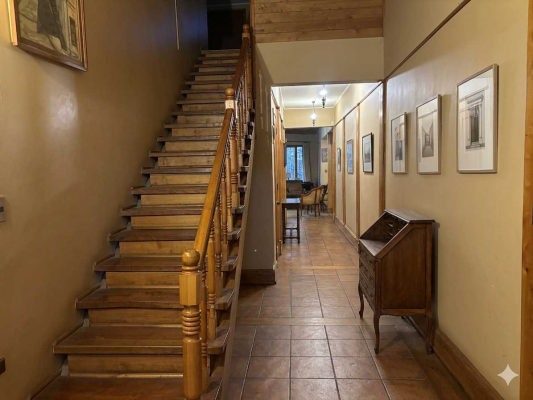 pocochay-parcela-en-venta-exclusiva-(167480)-9