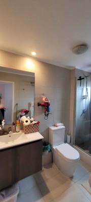 -3
