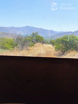 114076940-5