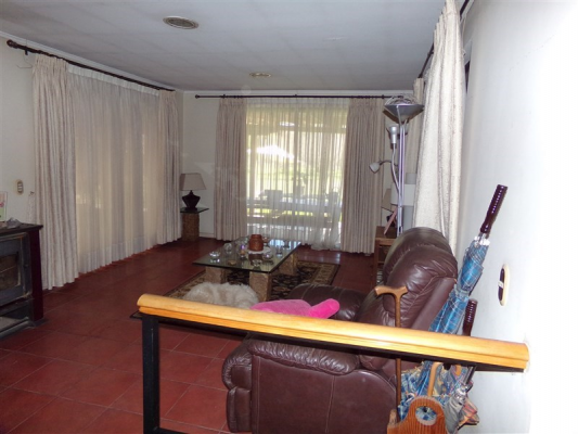 114112626-6