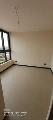 venta-depto-estudio-(167487)-4