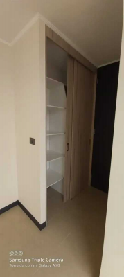 venta-depto-estudio-(167487)-7