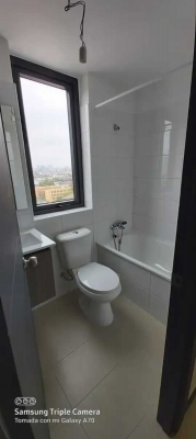venta-depto-estudio-(167487)-8