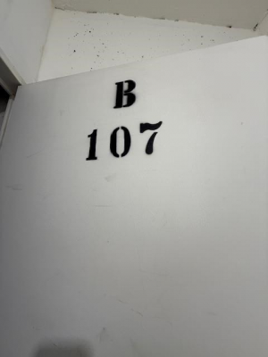 -14