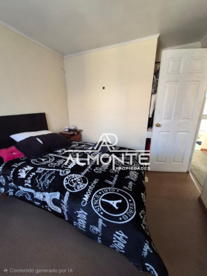 en-venta-casa-familiar-en-talcahuano,-sector--7