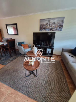 en-venta-casa-familiar-en-talcahuano,-sector--8