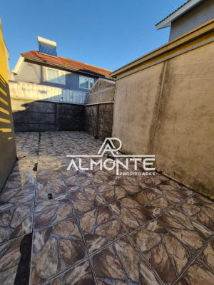 en-venta-casa-familiar-en-talcahuano,-sector--9