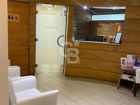 -4