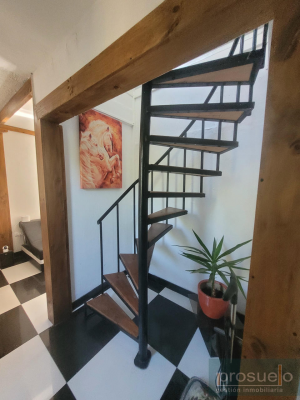 casa-para-familia-numerosa-en-hermosa-parcela-l-5