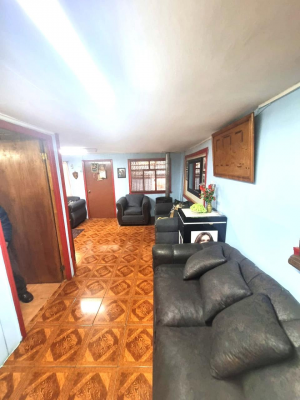 amplia-casa-4-dormitorios-sector-la-estrella-mi-6