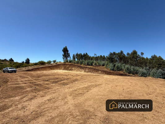 parcela-en-venta-en-san-nicolas-chillan-7