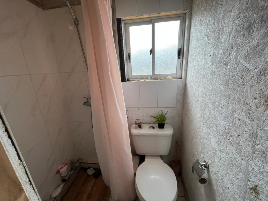 se-vende-propiedad-estilo-mediterranea-9