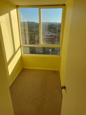 se-vende-departamento-en-cuarto-piso-3d-1b-qu-9