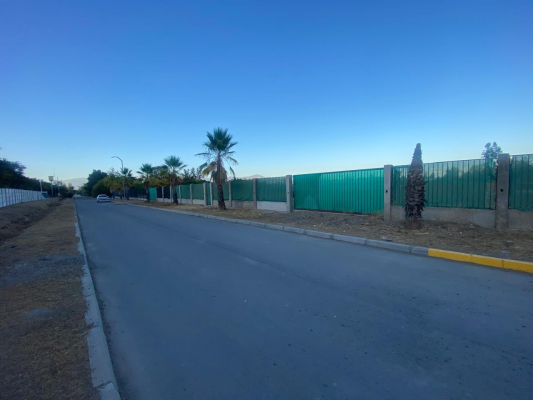 ultimas-parcelas-en-venta-en-club-de-golf-4