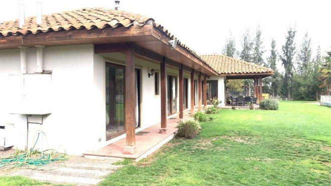 vendo-estupenda-casa-en-condominio-6