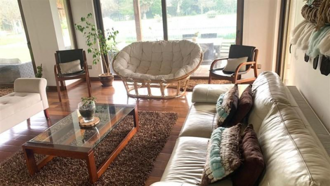 vendo-estupenda-casa-en-condominio-8