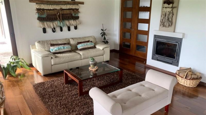 vendo-estupenda-casa-en-condominio-9