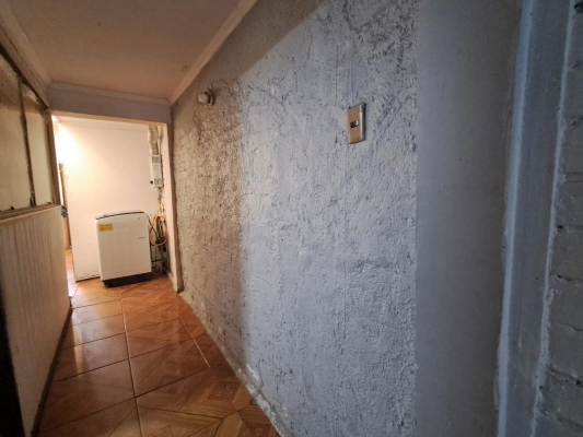 venta-casa-4hab-1ba-los-vilos-3
