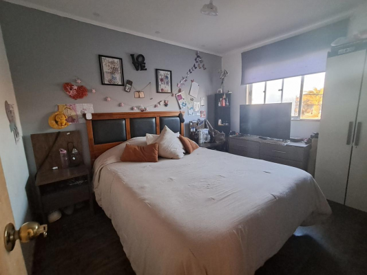 venta-casa-4hab-1ba-los-vilos-4