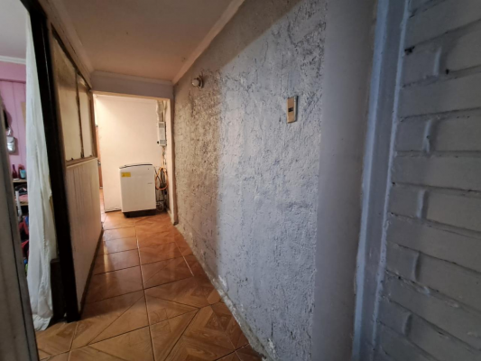 venta-casa-4hab-1ba-los-vilos-5