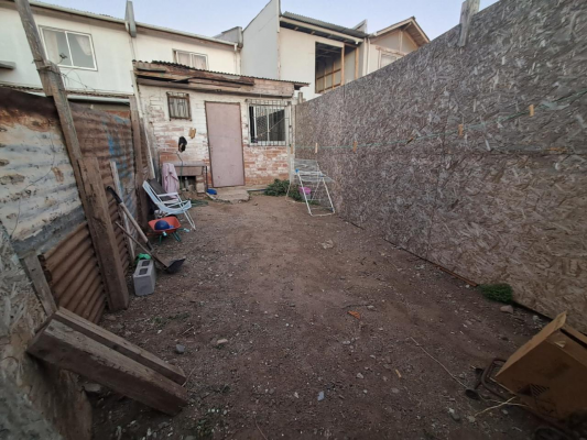 venta-casa-4hab-1ba-los-vilos-6