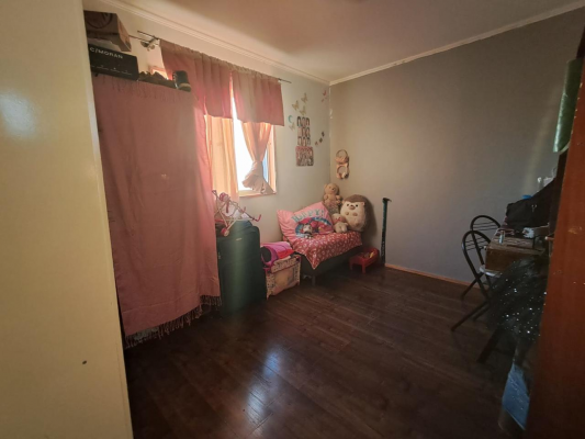 venta-casa-4hab-1ba-los-vilos-7