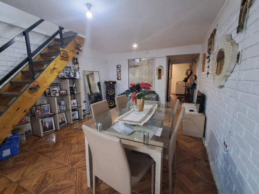 venta-casa-4hab-1ba-los-vilos-8